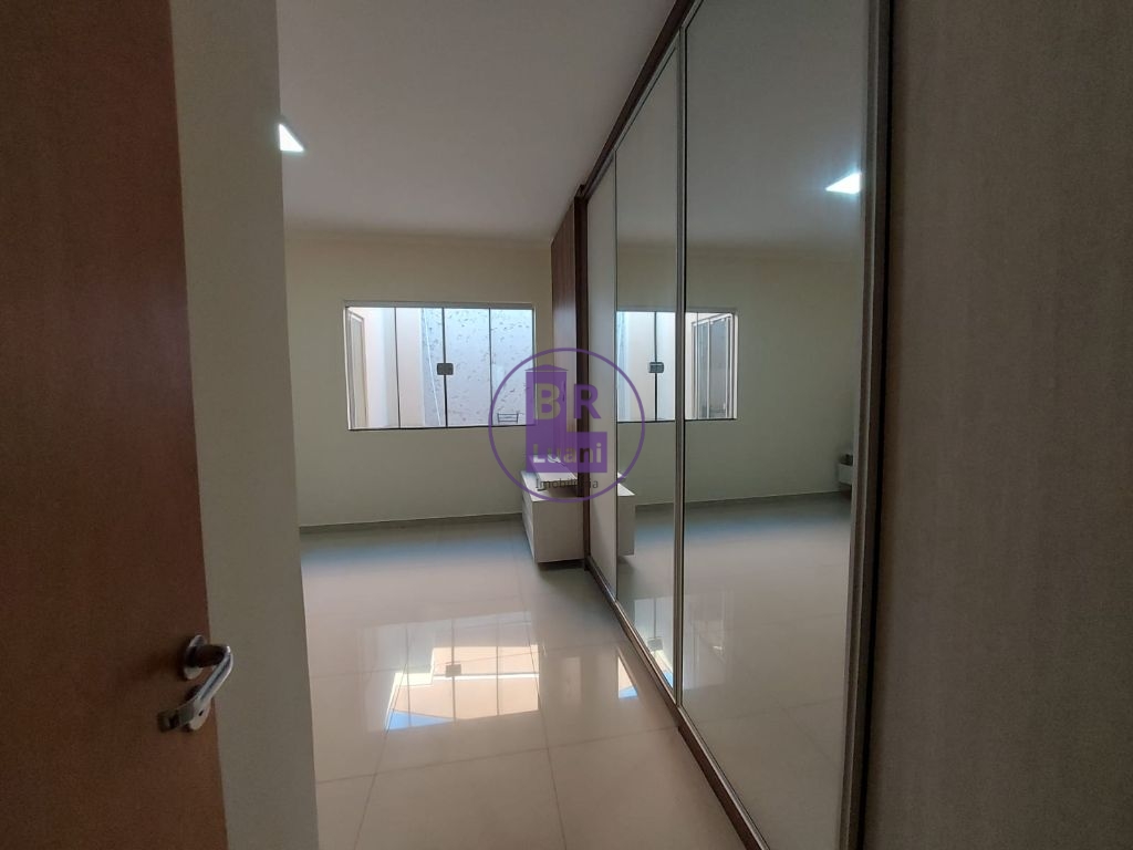 Excelente Casa para Venda e Locação em Localização Privilegiada Próxima à Av. Harry Prochet