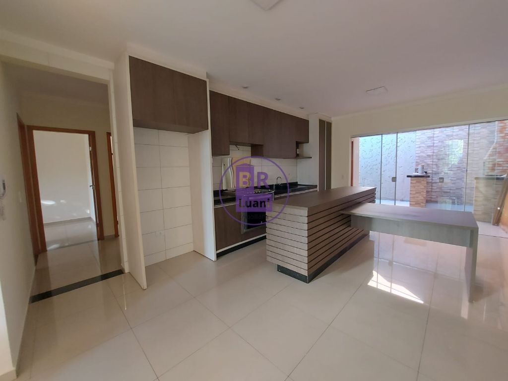 Excelente Casa para Venda e Locação em Localização Privilegiada Próxima à Av. Harry Prochet