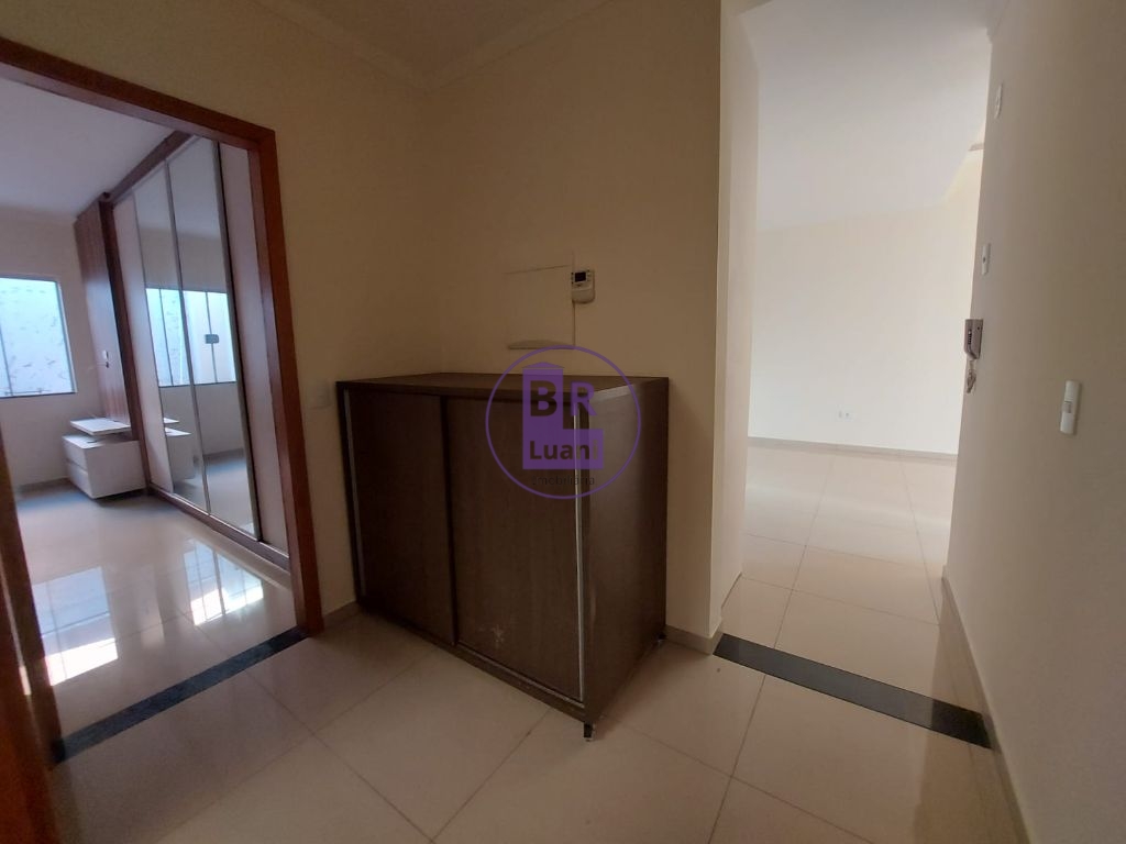 Excelente Casa para Venda e Locação em Localização Privilegiada Próxima à Av. Harry Prochet