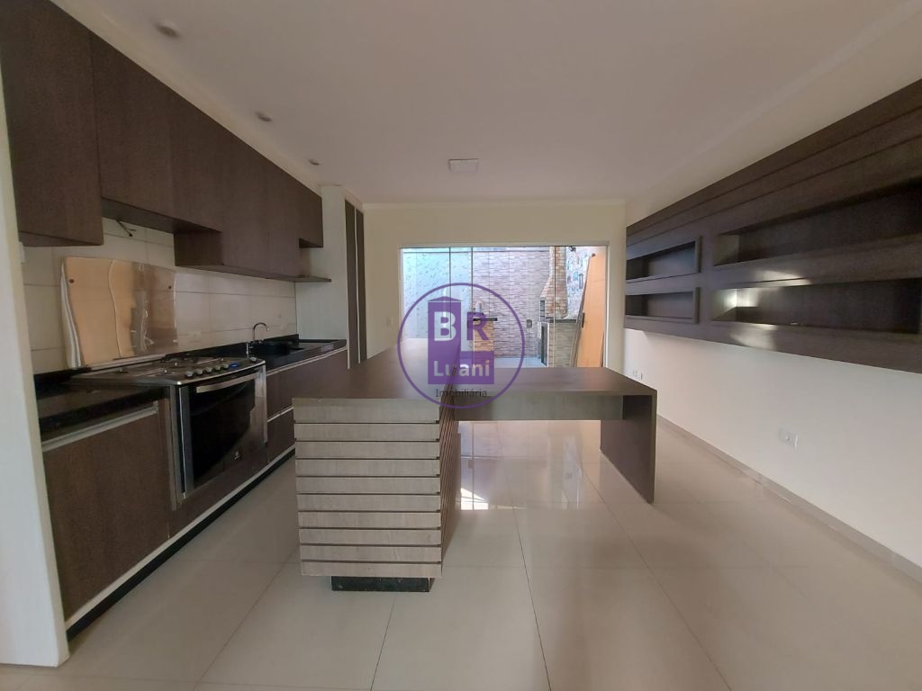 Excelente Casa para Venda e Locação em Localização Privilegiada Próxima à Av. Harry Prochet