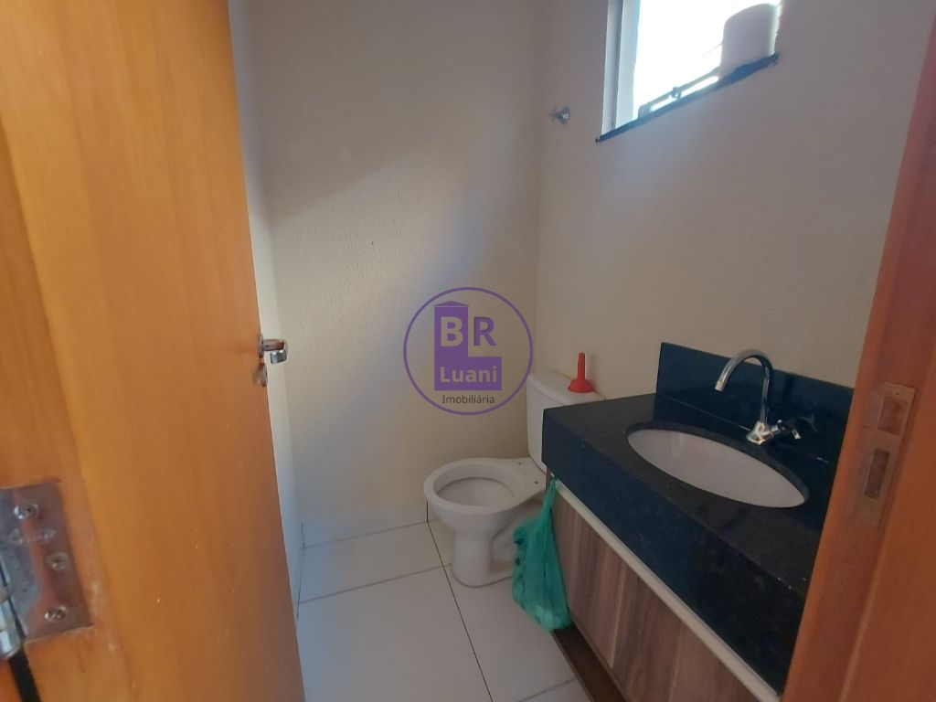 Excelente Casa para Venda e Locação em Localização Privilegiada Próxima à Av. Harry Prochet