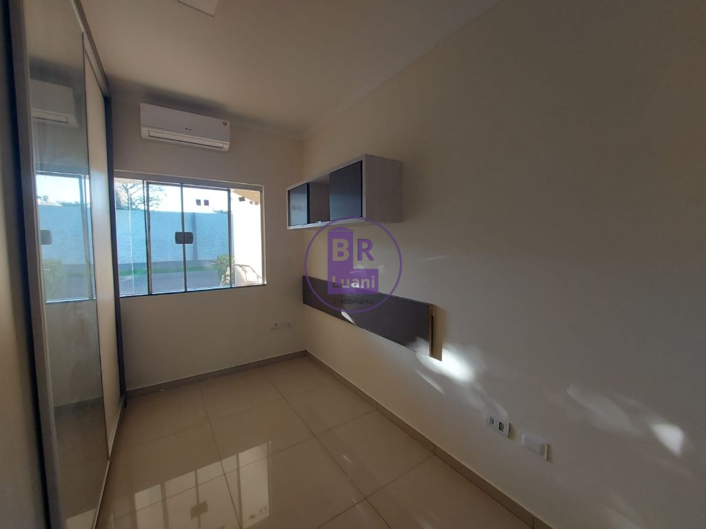 Excelente Casa para Venda e Locação em Localização Privilegiada Próxima à Av. Harry Prochet