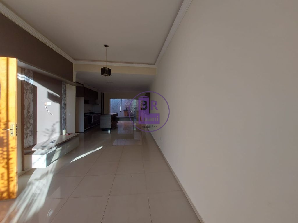 Excelente Casa para Venda e Locação em Localização Privilegiada Próxima à Av. Harry Prochet
