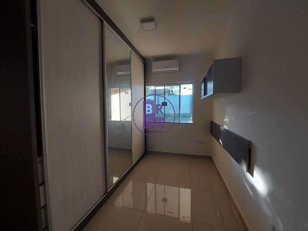 Excelente Casa para Venda e Locação em Localização Privilegiada Próxima à Av. Harry Prochet