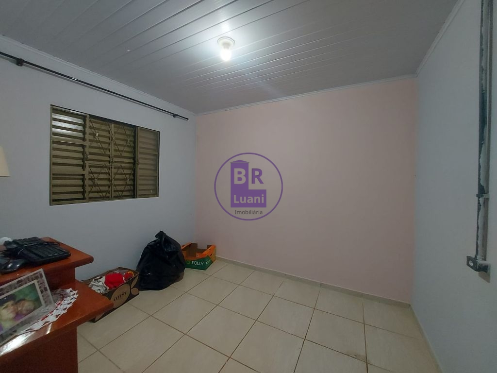 Oportunidade de investimento casa por apenas R$ 160.000