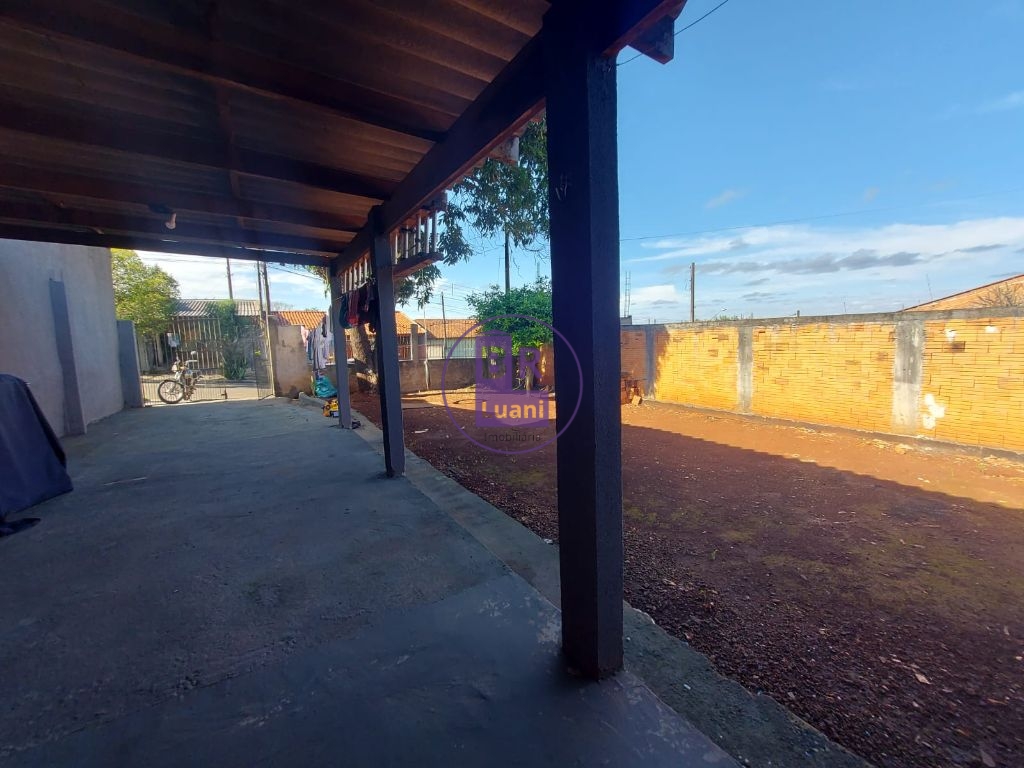 Oportunidade de investimento casa por apenas R$ 160.000