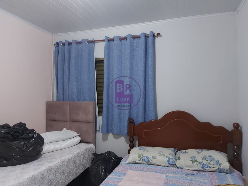 Oportunidade de investimento casa por apenas R$ 160.000