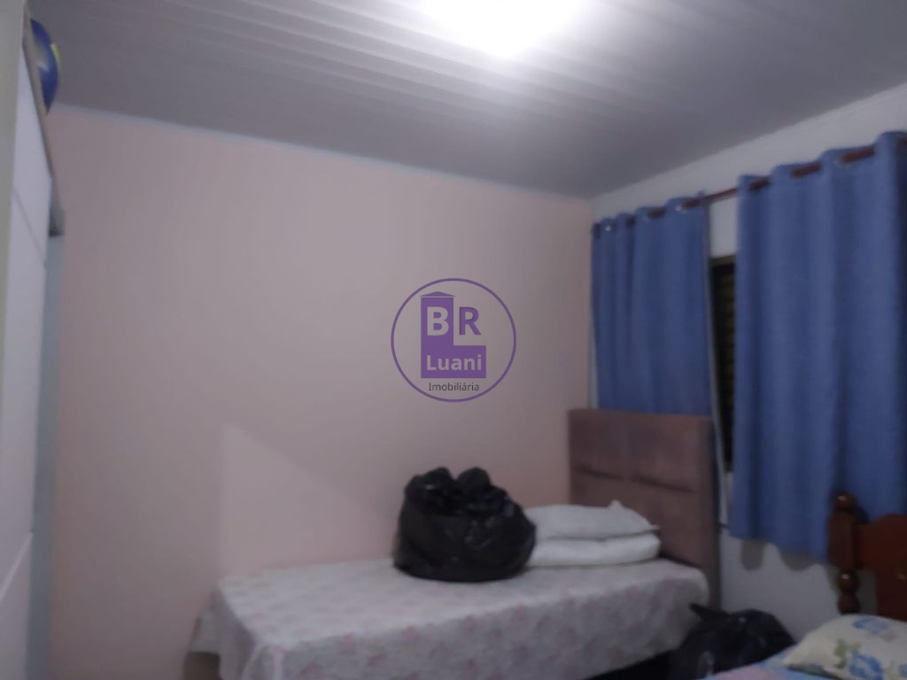Oportunidade de investimento casa por apenas R$ 160.000
