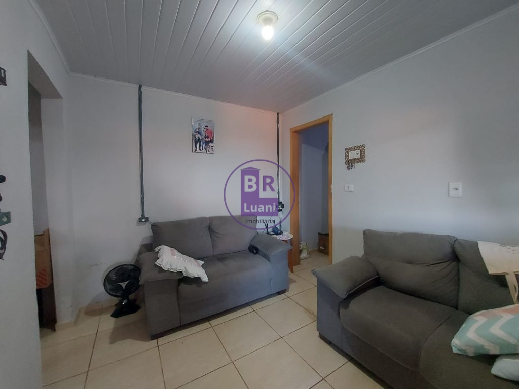 Oportunidade de investimento casa por apenas R$ 160.000