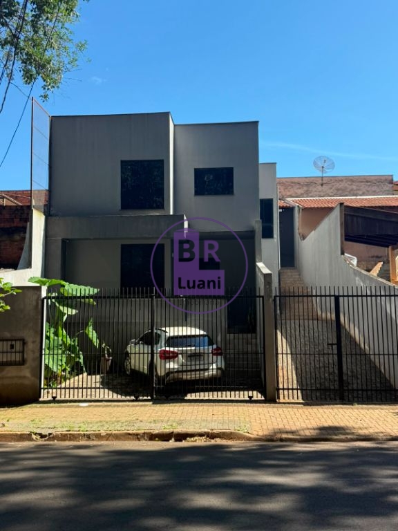 Casa para venda e locação com 3 dormitorios e 1 suite + edícula espaço, conforto e versatilidade