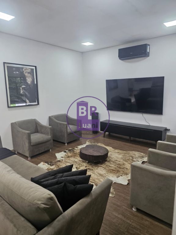 Casa para venda e locação com 3 dormitorios e 1 suite + edícula espaço, conforto e versatilidade
