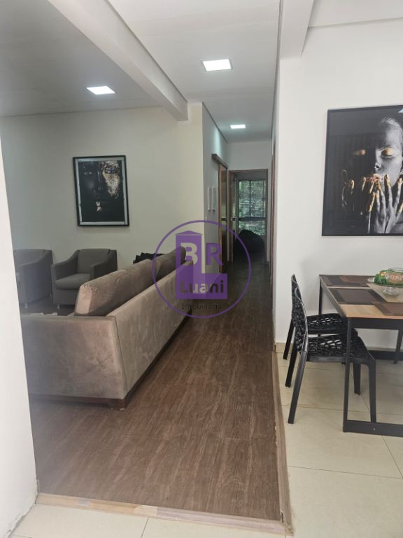 Casa para venda e locação com 3 dormitorios e 1 suite + edícula espaço, conforto e versatilidade