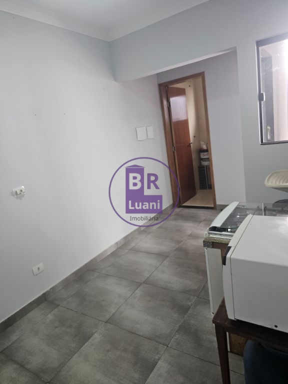 Casa para venda e locação com 3 dormitorios e 1 suite + edícula espaço, conforto e versatilidade