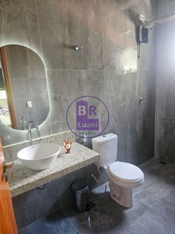 Casa para venda e locação com 3 dormitorios e 1 suite + edícula espaço, conforto e versatilidade