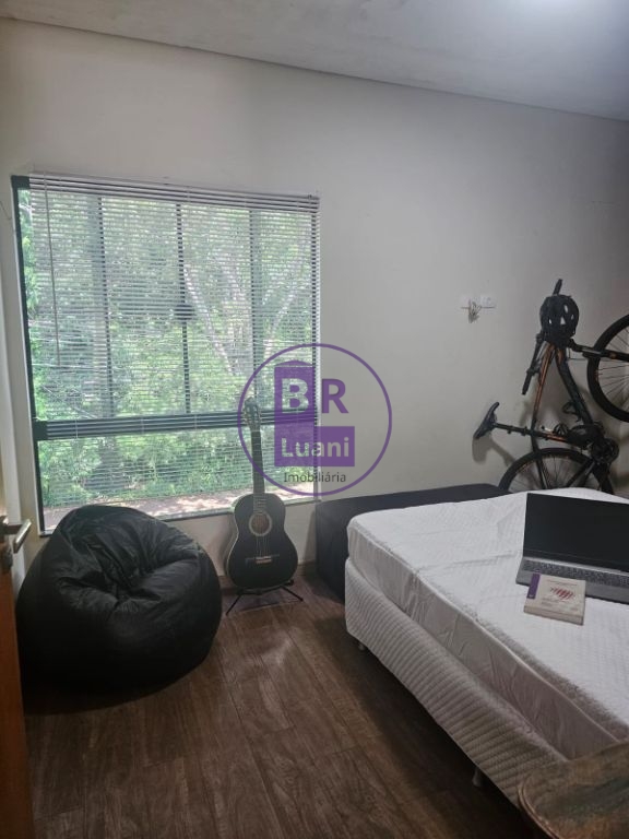 Casa para venda e locação com 3 dormitorios e 1 suite + edícula espaço, conforto e versatilidade