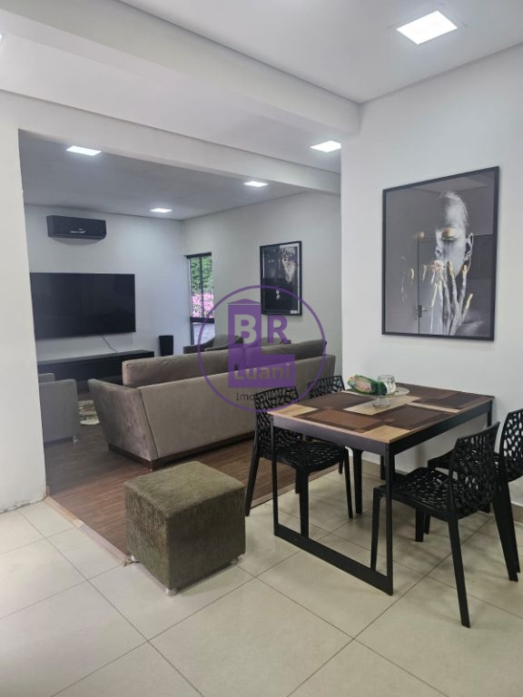 Casa para venda e locação com 3 dormitorios e 1 suite + edícula espaço, conforto e versatilidade