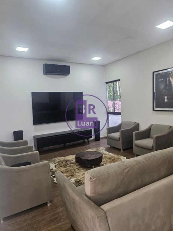 Casa para venda e locação com 3 dormitorios e 1 suite + edícula espaço, conforto e versatilidade