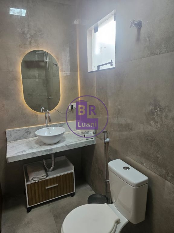 Casa para venda e locação com 3 dormitorios e 1 suite + edícula espaço, conforto e versatilidade