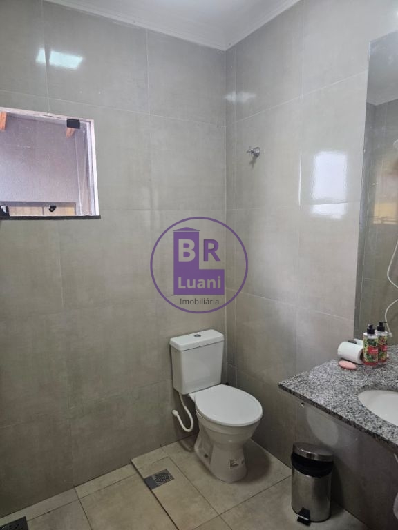 Casa para venda e locação com 3 dormitorios e 1 suite + edícula espaço, conforto e versatilidade