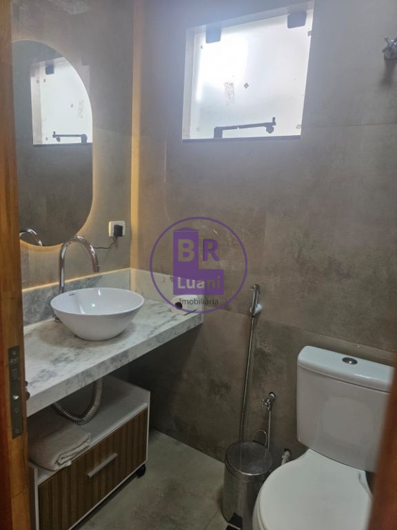 Casa para venda e locação com 3 dormitorios e 1 suite + edícula espaço, conforto e versatilidade