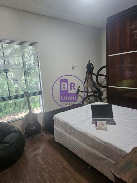 Casa para venda e locação com 3 dormitorios e 1 suite + edícula espaço, conforto e versatilidade