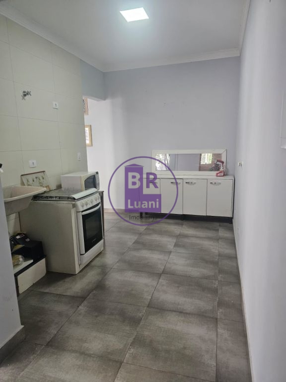 Casa para venda e locação com 3 dormitorios e 1 suite + edícula espaço, conforto e versatilidade