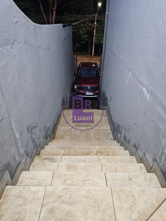 Casa para venda e locação com 3 dormitorios e 1 suite + edícula espaço, conforto e versatilidade