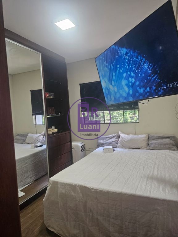 Casa para venda e locação com 3 dormitorios e 1 suite + edícula espaço, conforto e versatilidade
