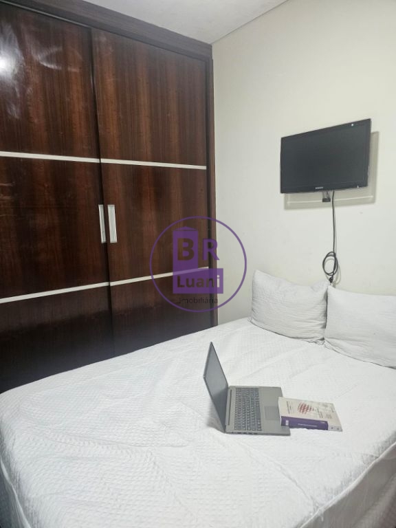 Casa para venda e locação com 3 dormitorios e 1 suite + edícula espaço, conforto e versatilidade