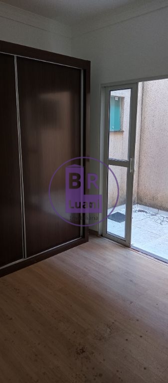 Linda Casa Alto Padrão no Jardim Tucanos 4 suítes 410m2 útil Fundos com Pomar