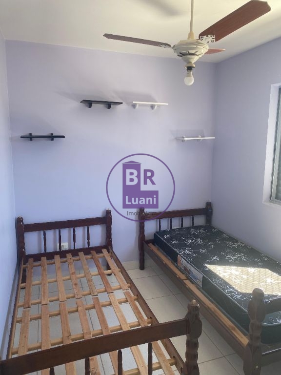 Apartamento à Venda no Nações Unidas Excelente Oportunidade!