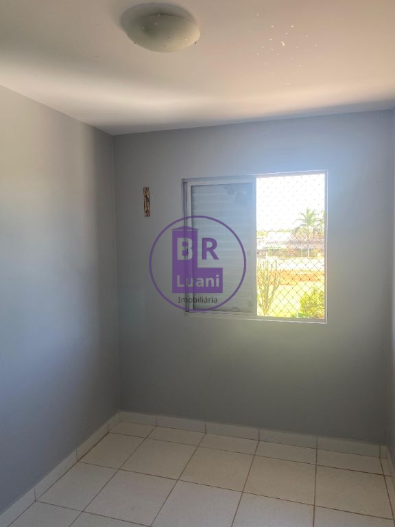 Apartamento à Venda no Nações Unidas Excelente Oportunidade!