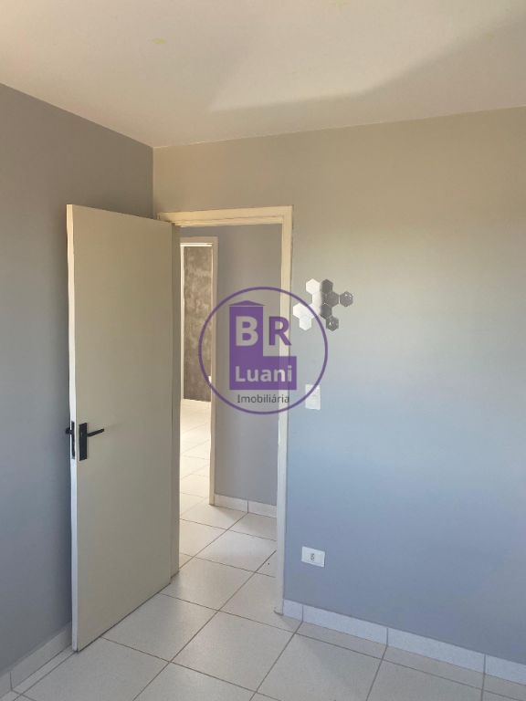 Apartamento à Venda no Nações Unidas Excelente Oportunidade!