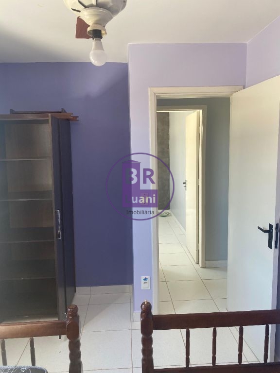 Apartamento à Venda no Nações Unidas Excelente Oportunidade!