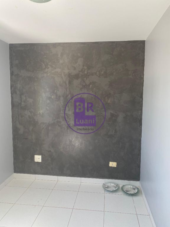 Apartamento à Venda no Nações Unidas Excelente Oportunidade!