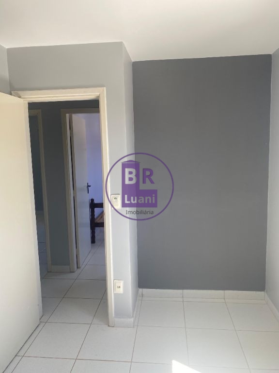 Apartamento à Venda no Nações Unidas Excelente Oportunidade!