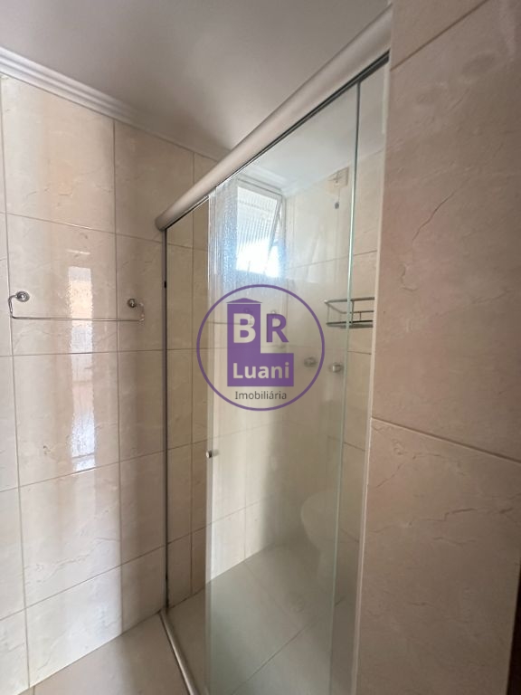 Apartamento padrão no coração de londrina