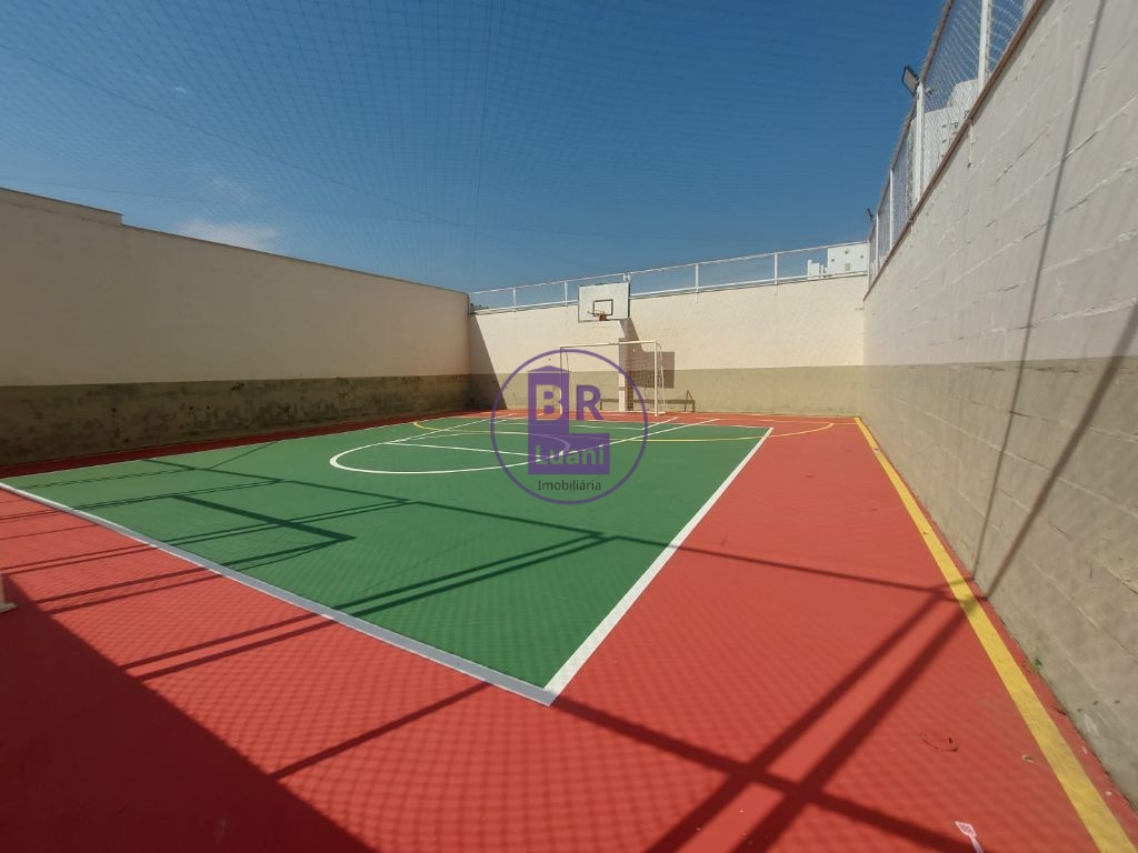 Apartamento à venda no Edifício Fit Terra Bonita Conforto, praticidade e excelente localização em Londrina