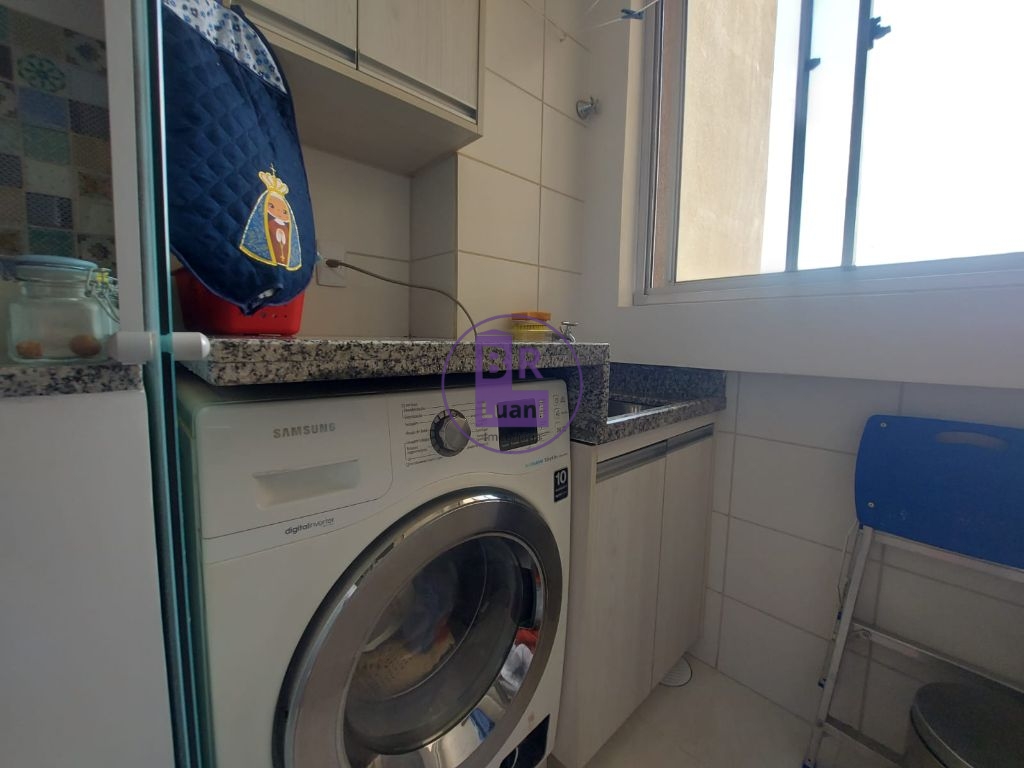 Apartamento à venda no Edifício Fit Terra Bonita Conforto, praticidade e excelente localização em Londrina