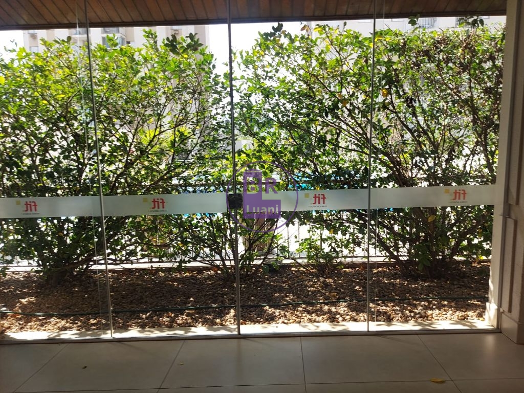 Apartamento à venda no Edifício Fit Terra Bonita Conforto, praticidade e excelente localização em Londrina