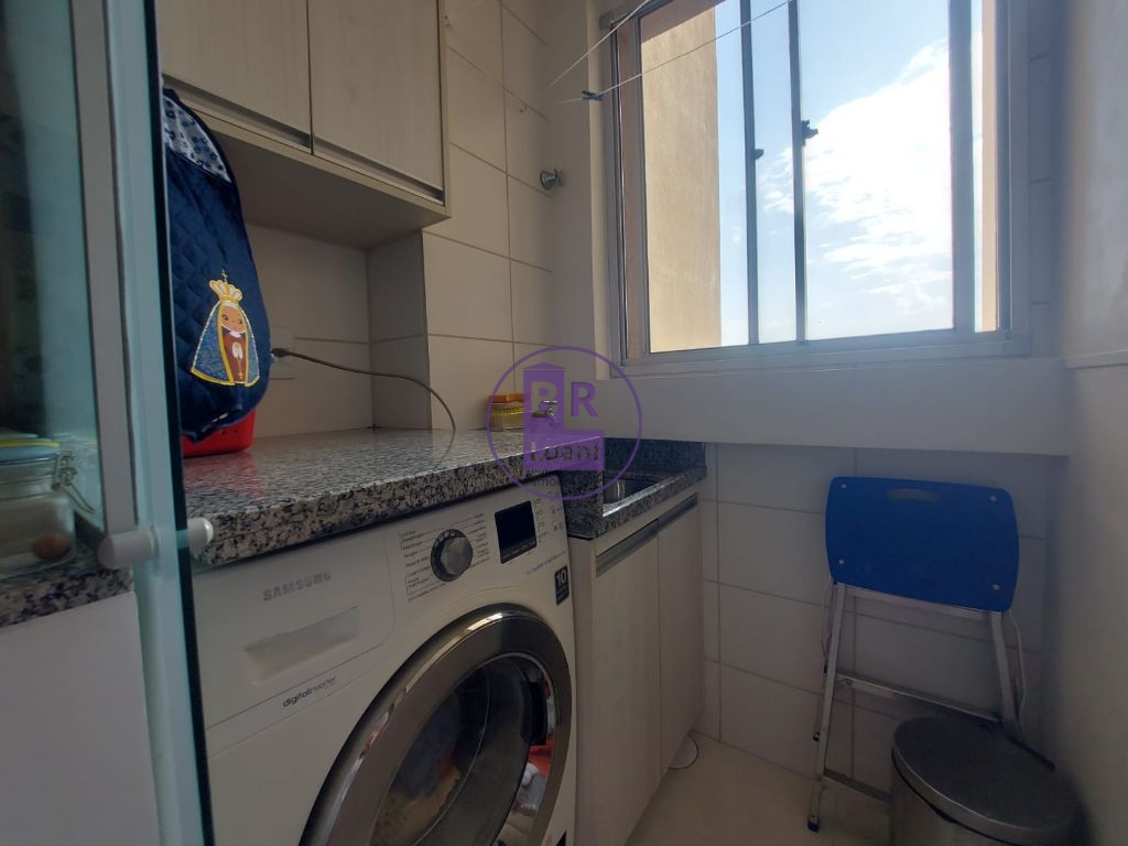 Apartamento à venda no Edifício Fit Terra Bonita Conforto, praticidade e excelente localização em Londrina