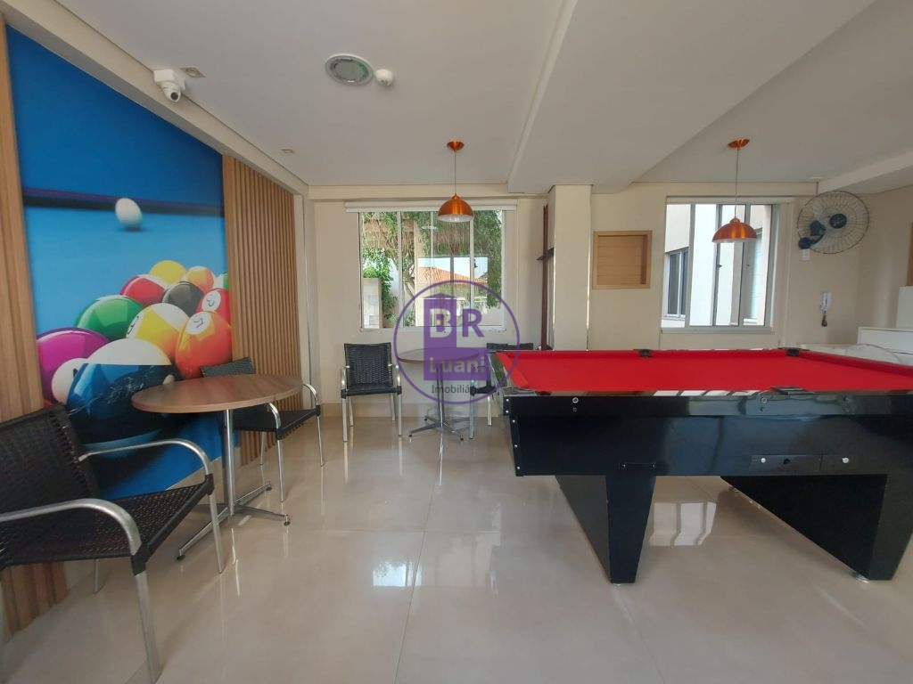 Apartamento à venda no Edifício Fit Terra Bonita Conforto, praticidade e excelente localização em Londrina