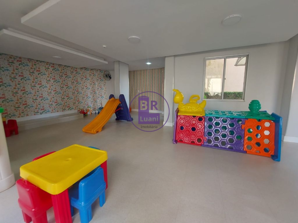 Apartamento à venda no Edifício Fit Terra Bonita Conforto, praticidade e excelente localização em Londrina