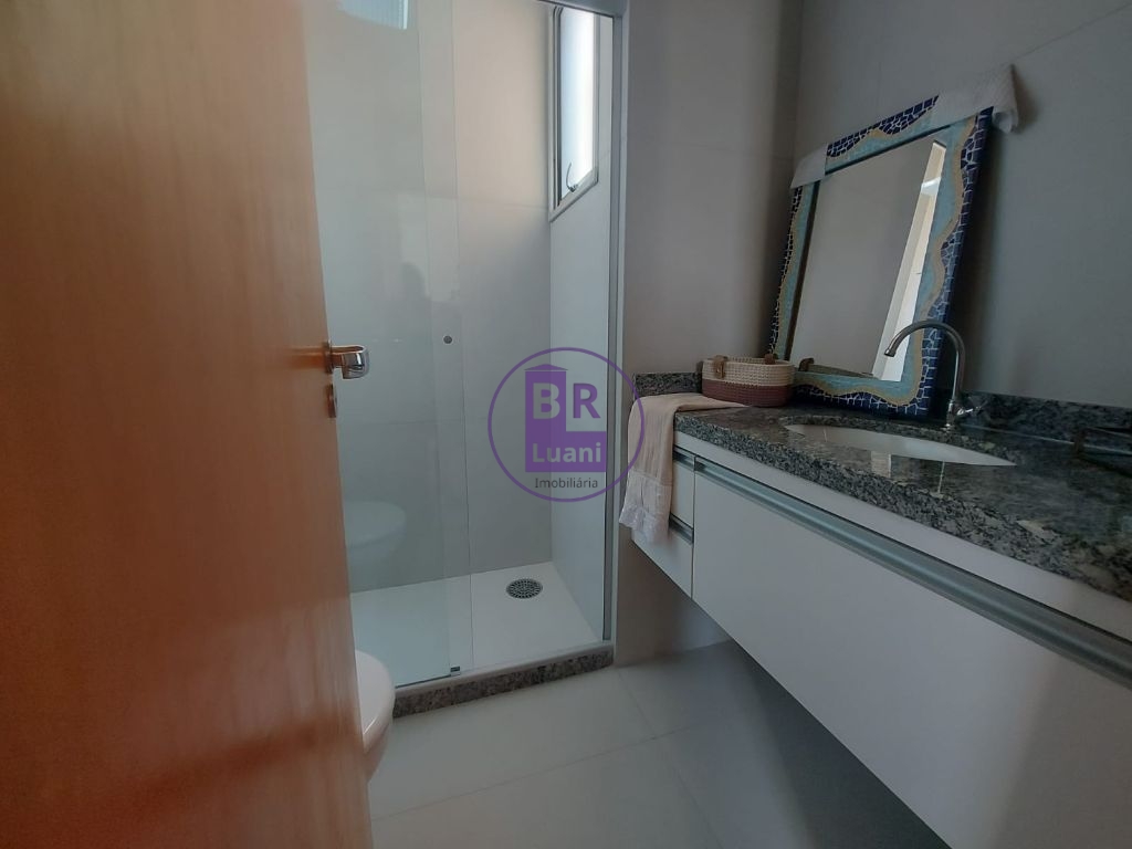 Apartamento à venda no Edifício Fit Terra Bonita Conforto, praticidade e excelente localização em Londrina