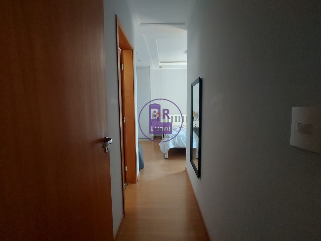 Apartamento à venda no Edifício Fit Terra Bonita Conforto, praticidade e excelente localização em Londrina