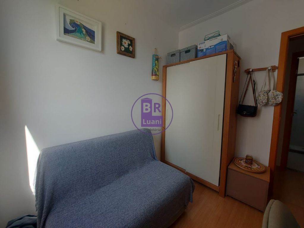 Apartamento à venda no Edifício Fit Terra Bonita Conforto, praticidade e excelente localização em Londrina
