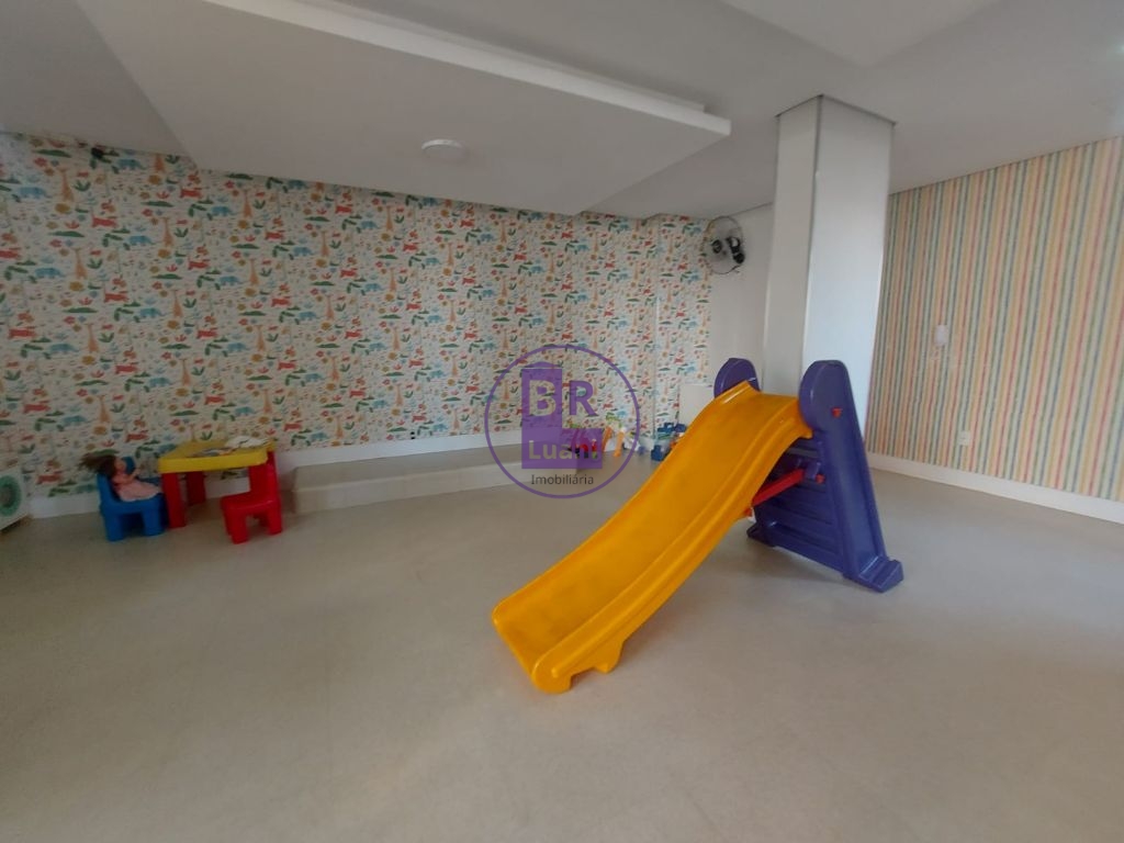 Apartamento à venda no Edifício Fit Terra Bonita Conforto, praticidade e excelente localização em Londrina