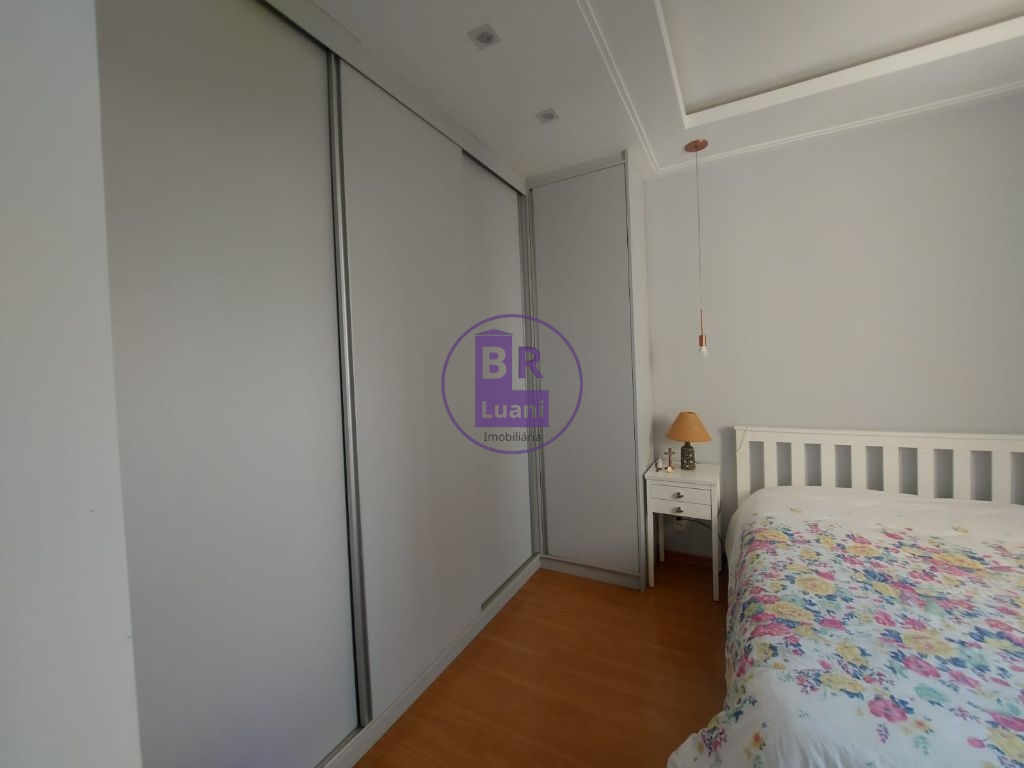 Apartamento à venda no Edifício Fit Terra Bonita Conforto, praticidade e excelente localização em Londrina