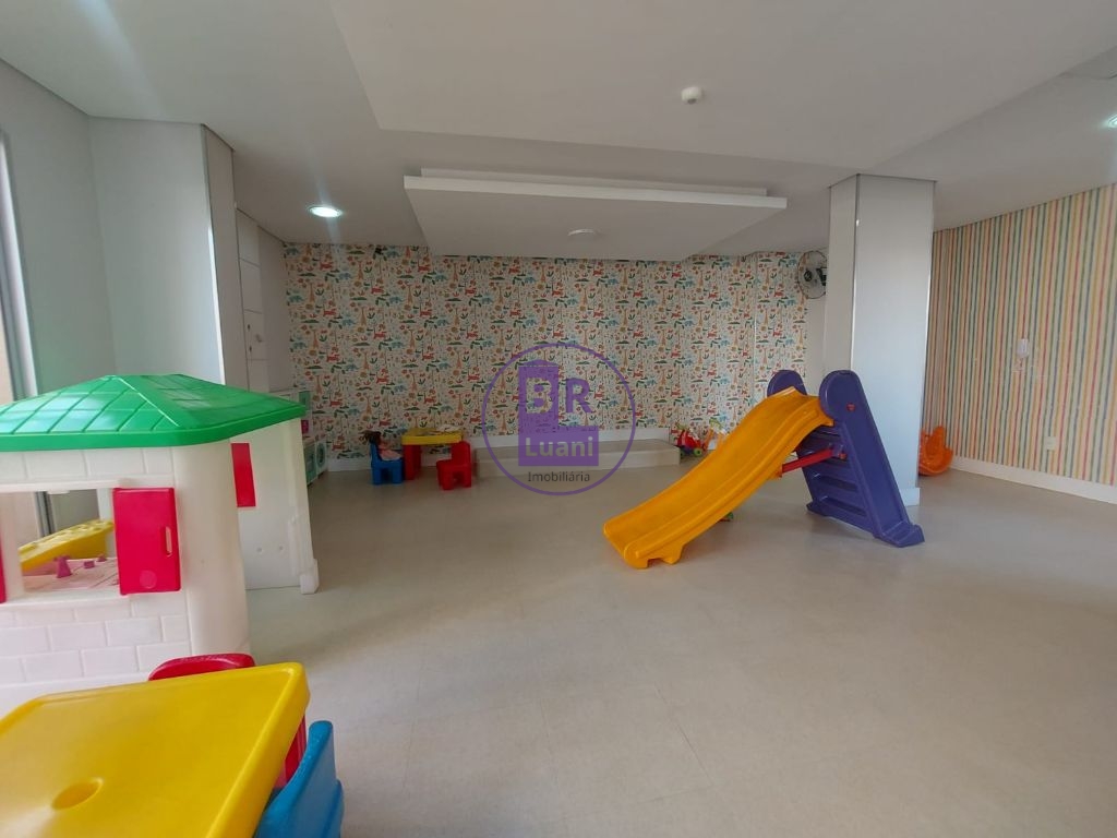 Apartamento à venda no Edifício Fit Terra Bonita Conforto, praticidade e excelente localização em Londrina