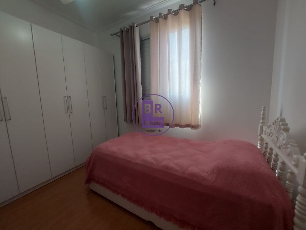 Apartamento à venda no Edifício Fit Terra Bonita Conforto, praticidade e excelente localização em Londrina
